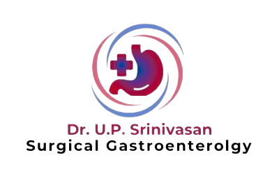 Srinivasan_logo