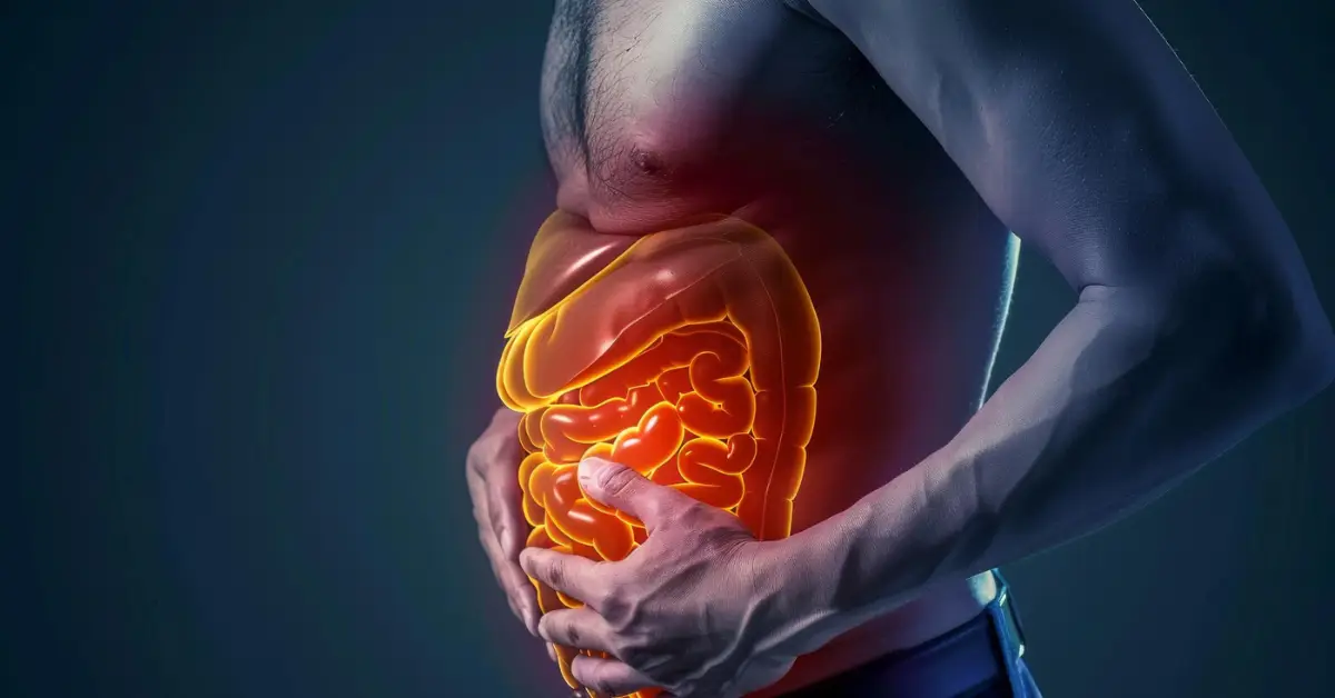 Abdominal Wall Hernia Center