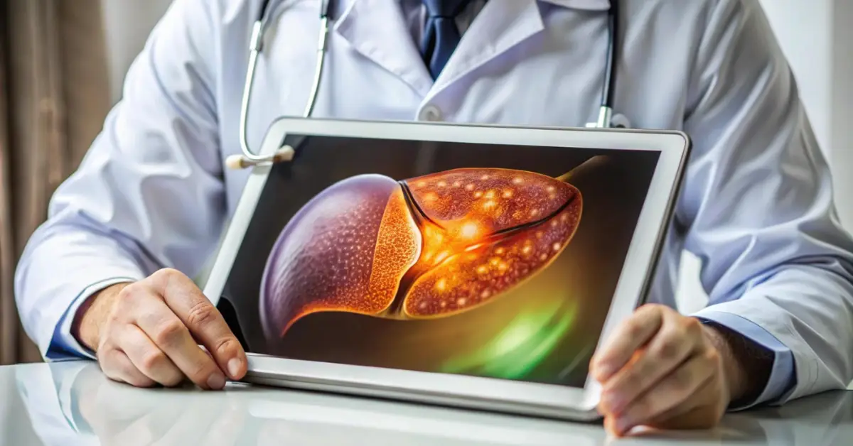 Hepato-Pancreato-Biliary (HPB) Diseases