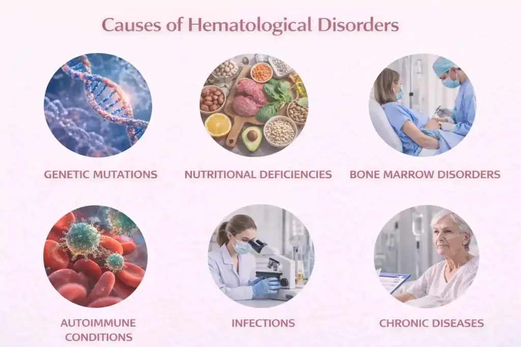 Best Hepatologist in K K Nagar