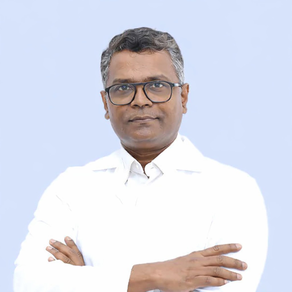 srinivasan
